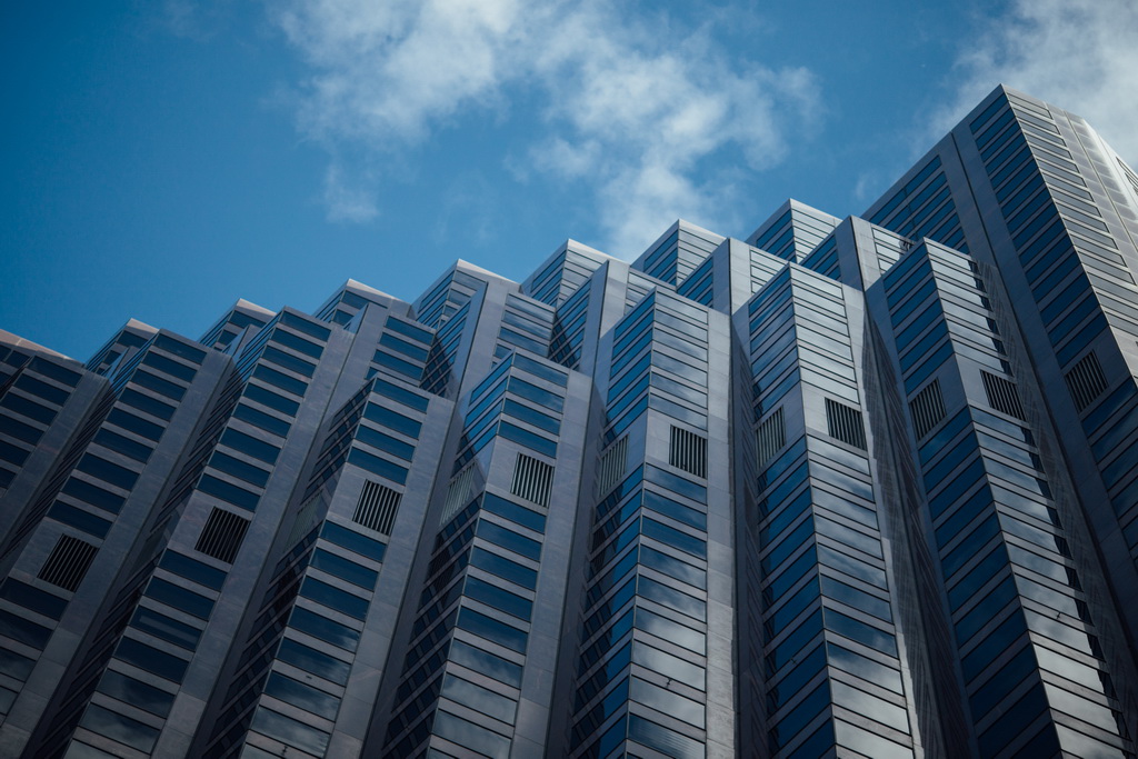 Die besteuerung von foreign exchange (forex) in deutschland