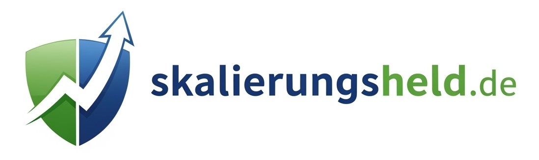 SkalierungsHeld.de